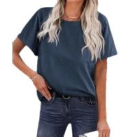 cms/erpbt/backend/web/uploads/erp/collection/images/Women clothes/YIWENGE/EN618724/img_b/EN618724_img_b_5